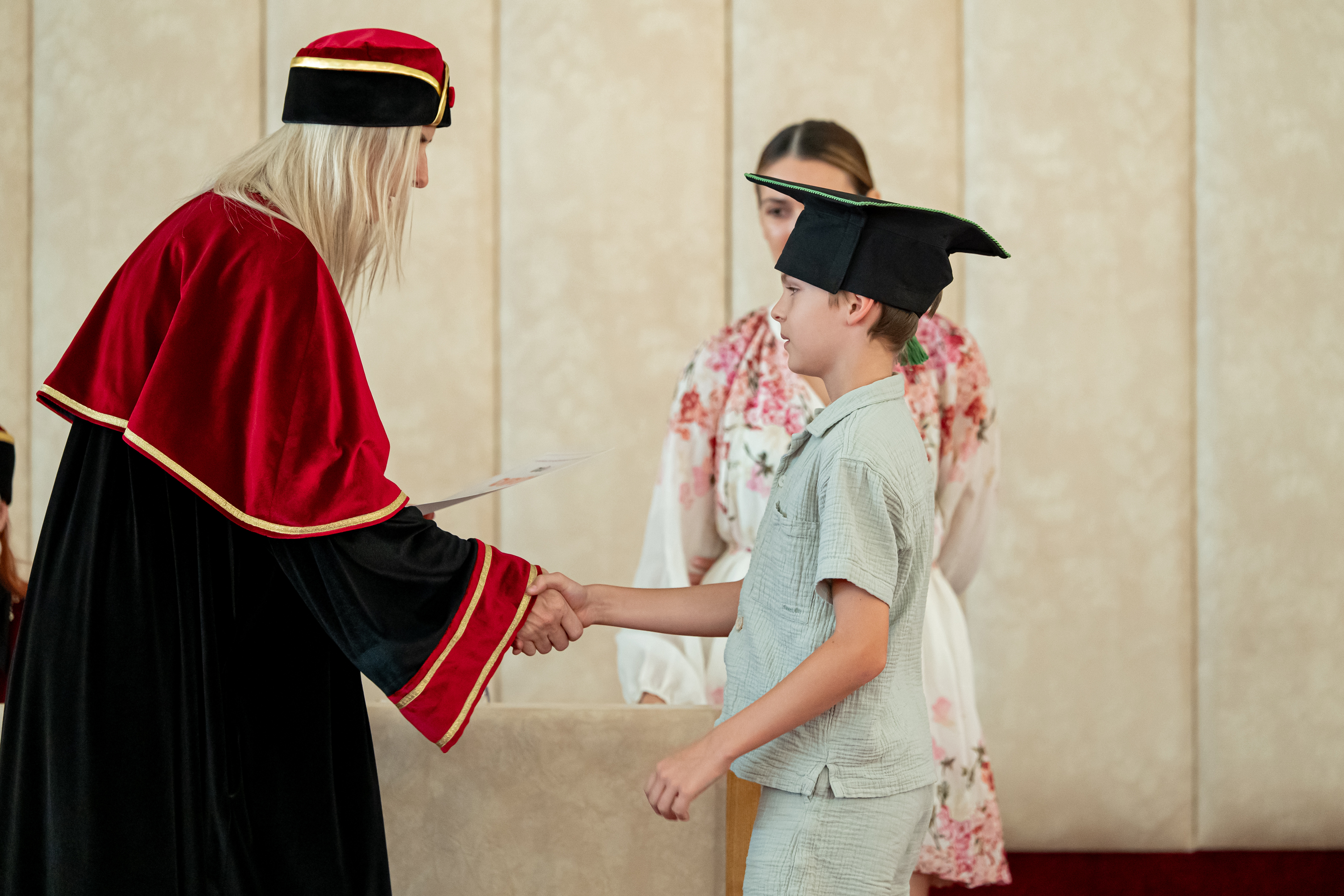 Promocie DLU_26-088.jpg
